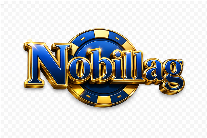Online Casino Ausland – nobillag-nosvizzera.ch